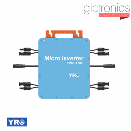 YRO YRMI-1200