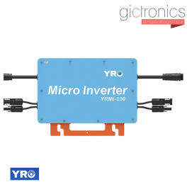 YRO YRMI-600
