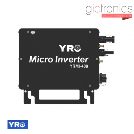 YRO YRMI-400