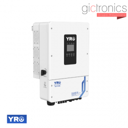 YRO YHI-10KSL