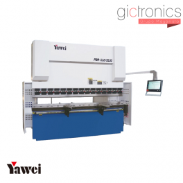 Yawei PBM-110-3100
