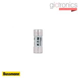 FWP100A22F Bussmann Fusible 100A 700V