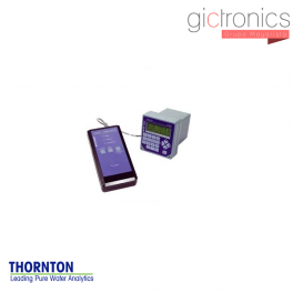 Thornton 770MAX
