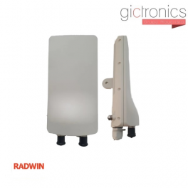 Radwin RW-2U50-E2MM