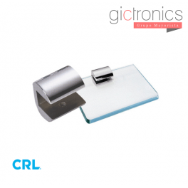 CRL Laurence 1430CHR