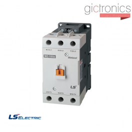LS Electric MC-130ª