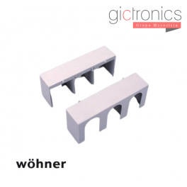 33143 Wohner