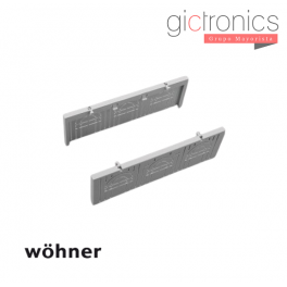 33418 Wohner