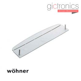 Wohner 33155