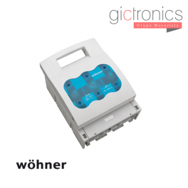 33202 Wohner