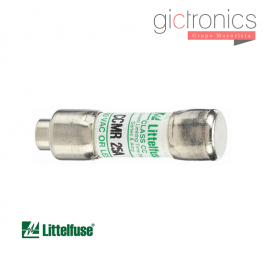 Littelfuse CCMR-25A