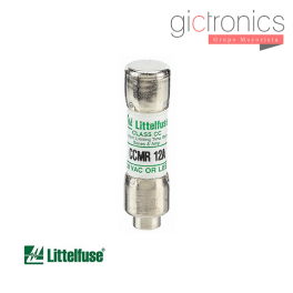 Littelfuse CCMR-12A