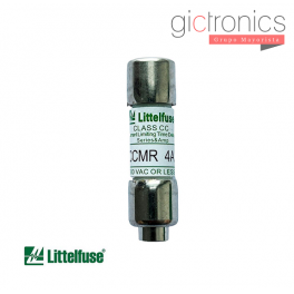 Littelfuse CCMR-4A