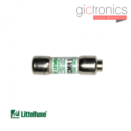 Littelfuse CCMR-5A