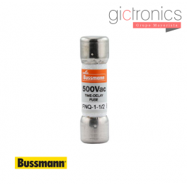 Bussmann FNQ-1-1-2