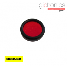 Cognex IMRF-BP635-25.5