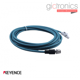Keyence OP-8837