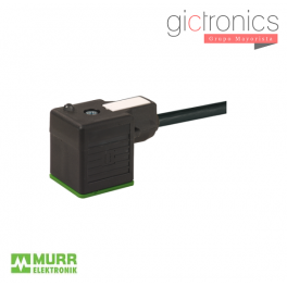 Murrelektronik 7000-18001-6360150
