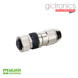 Murrelektronik 7000-12611-000-0000