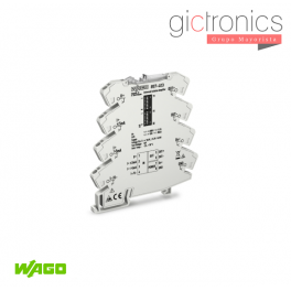 Wago 857-403