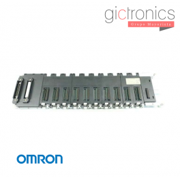 Omron CS1W-BI103
