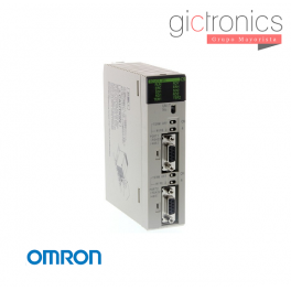 Omron CS1W-SCU31-V1