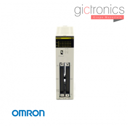 Omron CS1W-1D261