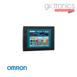 Omron NS15-TX01B-V2