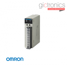 Omron CS1W-DA08C
