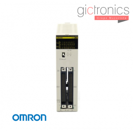 Omron CS1W-OD261