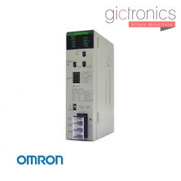Omron CS1W-CLK23