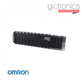Omron CS1W-BC103