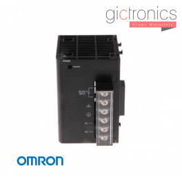 Omron C200HW-PD025