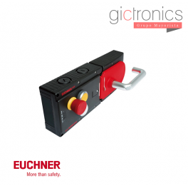 Euchner MGB-AP
