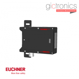 Euchner MGB-L0-APA-AA1A2-S1-L-112598