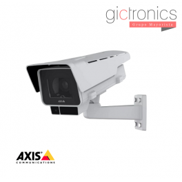 Axis P1387-LE