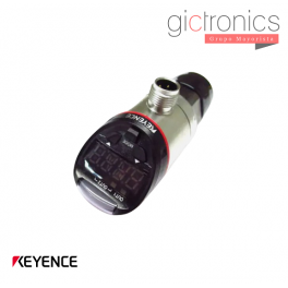 Keyence GP-M010T