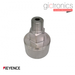 Keyence OP-87285