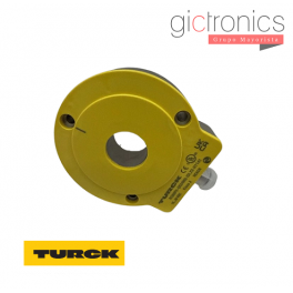 Turck RI360P0-QR24M0-INCRX2-H1181