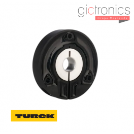 Turck P4-RI-QR24