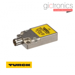 Turck BI8U-Q08-AP6X2