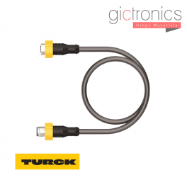 Turck EKRT-A4.400-GC2K-6