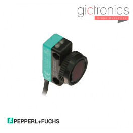 ML17-8-450/33/115/136-10M Pepperl Fuchs