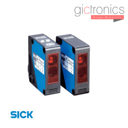 Sick WSE280-2P4331