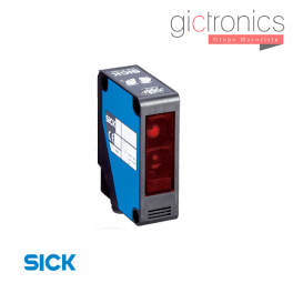 Sick WL280-2P4331