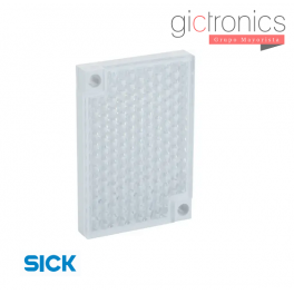 Sick PL40A