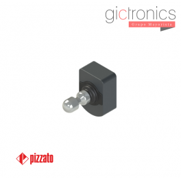 Pizzato VN NS-F41