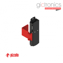 Pizzato LKS1D001