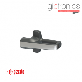 Pizzato AN-S9A000A