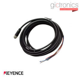 Keyence OP-88656
